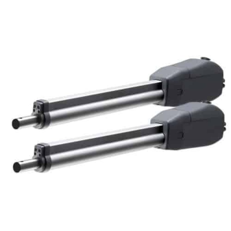 جک-بازویی-زومر-مدل-Twist-350